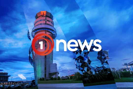 'People know' hideout for fugitive alleged Victoria cop-killer