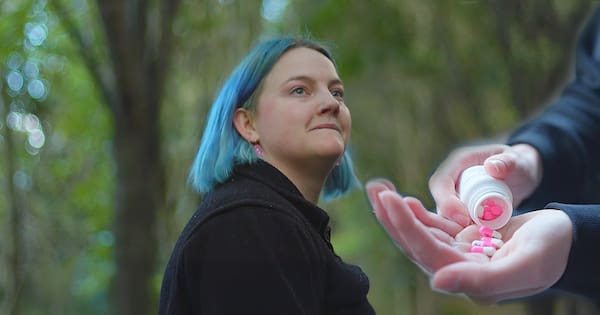 New law aims to fix ADHD treatment bottleneck – will it work?