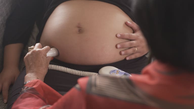 It will see midwives who care for women with complex needs or live rurally receive more pay.