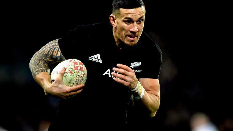 The midfielder is making good progress to be selected for next week's opening game.