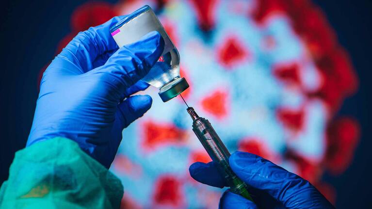 More than 180 nations have signed up to the pact, which was started with the idea that none of us will be safe until all of us are safe.