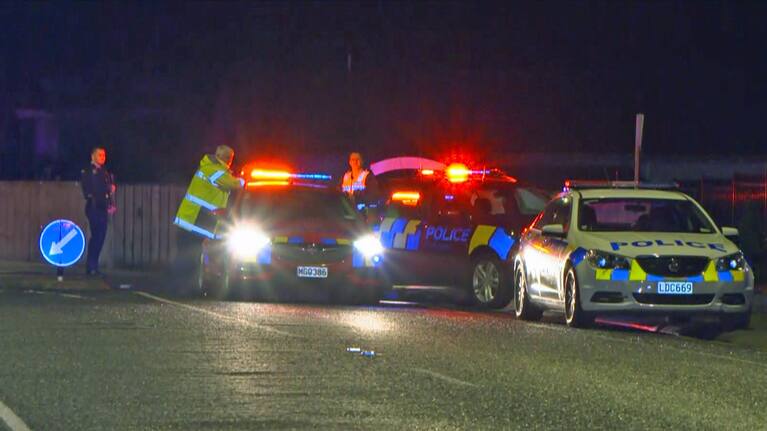 It's just five days since an officer was shot and wounded in a separate incident in the city.