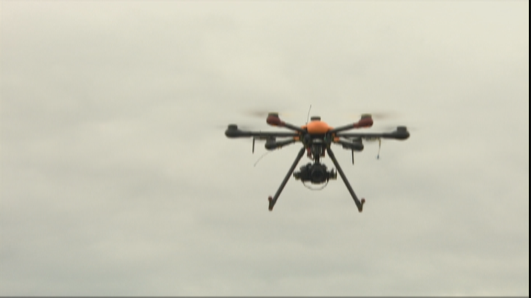 Drones have literally taken off as a consumer item for the PlayStation generation over the past couple of years but there are strict rules around their operation.