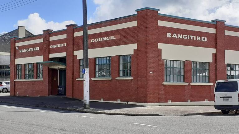 A councillor with no chairing responsibilities will be paid $29,690, up from $28,631, in new pay rates set by the Remuneration Authority. (Image: Moana Ellis for LDR.)