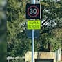 A ll schools with gates directly onto state highways must have variable speed limits of 60km/h or lower by July 2026.