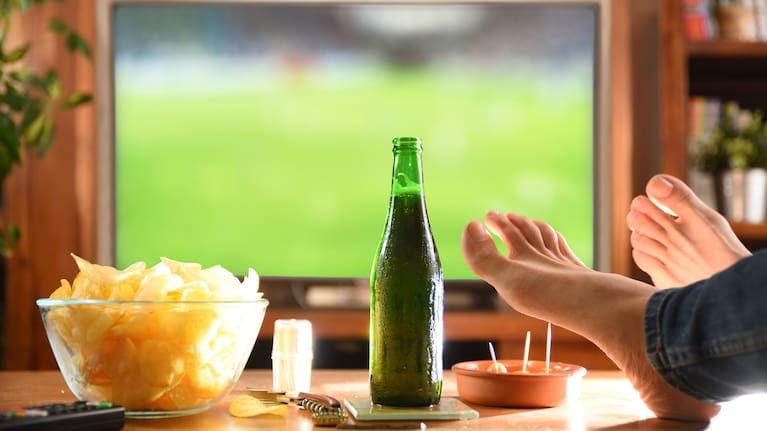 A wounded ego needs some time to heal.