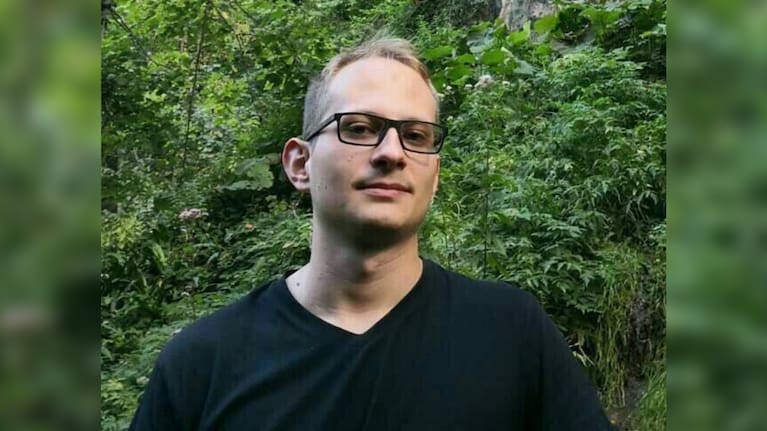 Adjunct Research Professor at the University of Western Ontario.