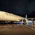 Air New Zealand Boeing 777 (file image).