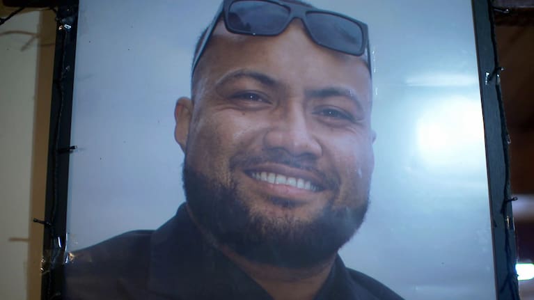 Alo Ngata.