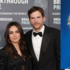 Ashton Kutcher and Mila Kunis wrote letters of support for convicted rapist Danny Masterson ahead of his sentencing.
