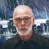Auckland Mayor Wayne Brown's handling of the January floods has been independently reviewed.