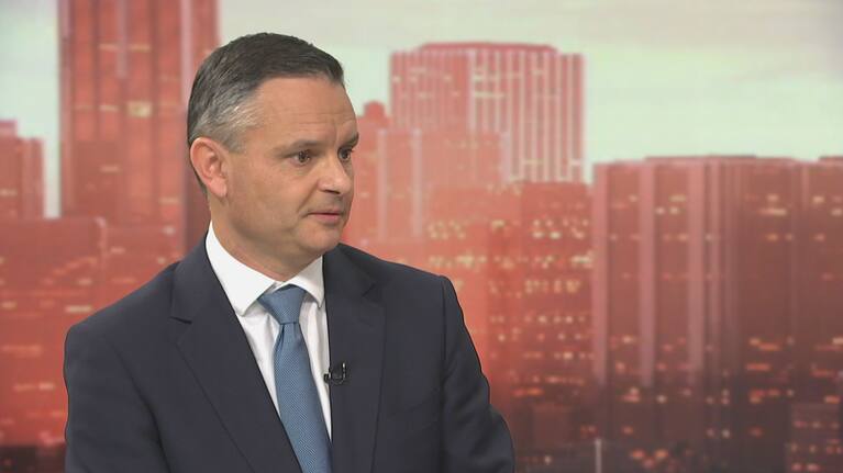 The Greens co-leader commented on results where many pro-climate change action candidates were successful.