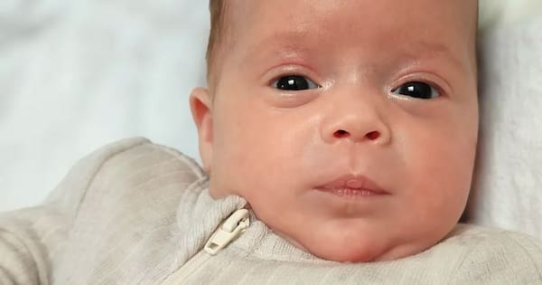 Three pharmacy staff involved in error that led to baby’s death
