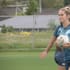 The next Rugby World Cup cycle has official begun for the Black Ferns with Allan Bunting's newly-named squad back into camp today in Wellington.