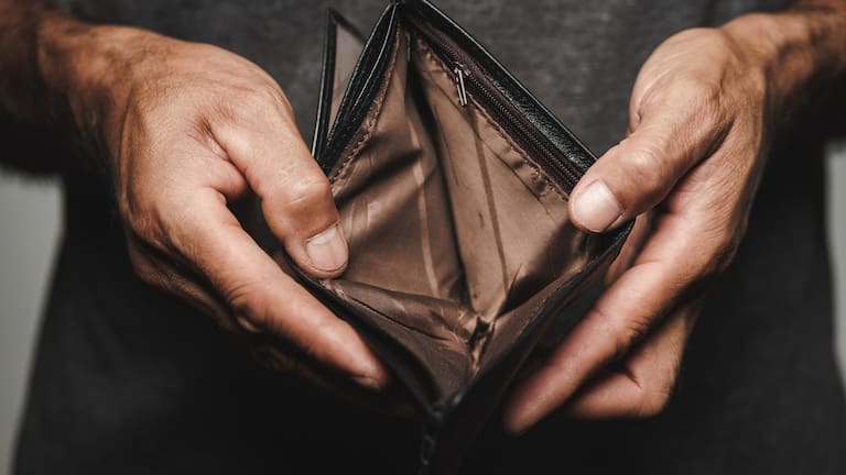 At what cost good manners?