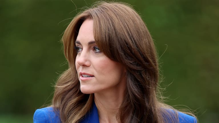 Catherine, Princess of Wales