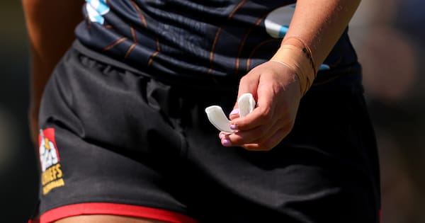 www.1news.co.nz