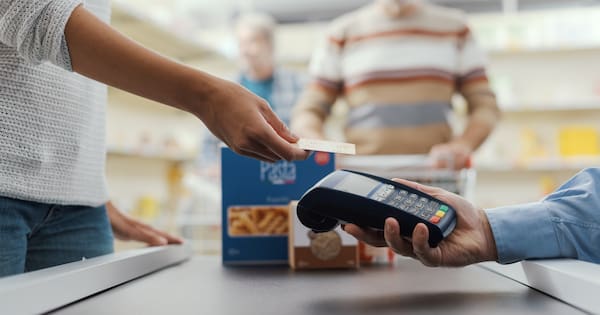 Surcharge ban will hurt small business, push up prices – Retail NZ