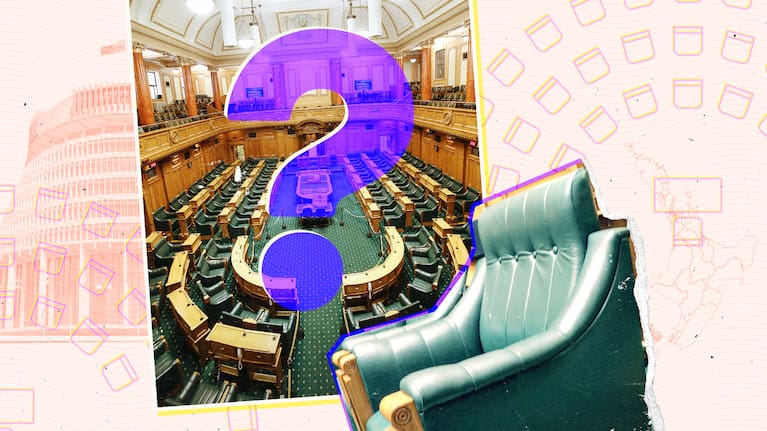 Potential coalition agreements do have some pitfalls to try and avoid