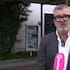 Otorohanga Mayor Max Baxter has expressed concern for the welfare of children Jayda, Maverick and Ember, but also for Phillips himself.
