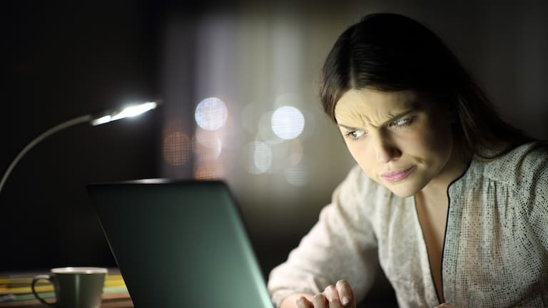 With so much nutritional advice around – how do you know what you can trust?