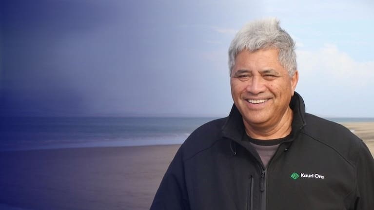 councillor Dargaville's Snow Tane has lost his mayoral recount challenge to Kaipara Mayor Jonathan Larsen.