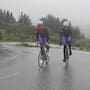 The Tour of Southland has been postponed until a later date.