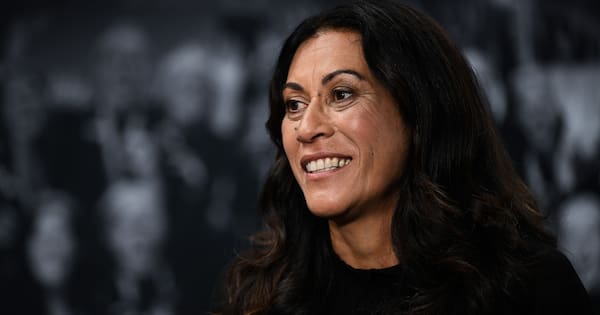 Silver Ferns coach drama: Govt agency’s involvement revealed
