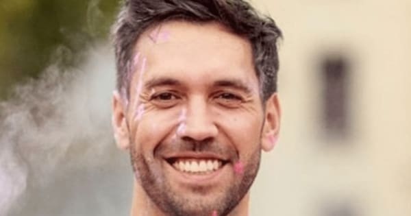 Man pleads guilty over ‘coward punch’ that killed Daniel Nganeko