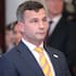 David Seymour in November 2023 (file image).