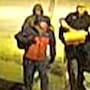 Detectives wish to speak to the four people pictured as they believe they will be able to aid them with their inquiries.
