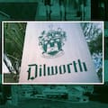 Dilworth School (composite image)