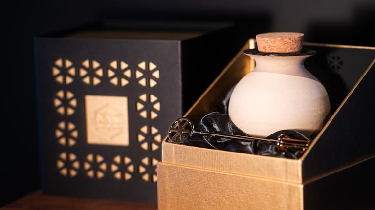 This option is a mere $1000.