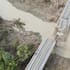 Destroyed bridges, massive slips and debris were left in Cyclone Gabrielle’s wake.