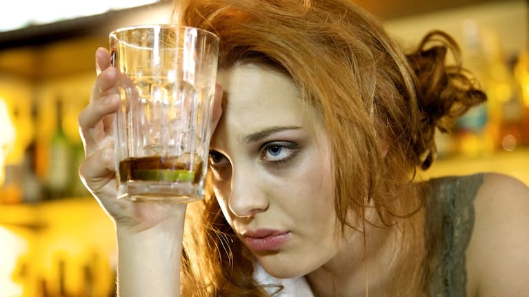 Similar ingredients appear in a lot of products sold as hangover cures.