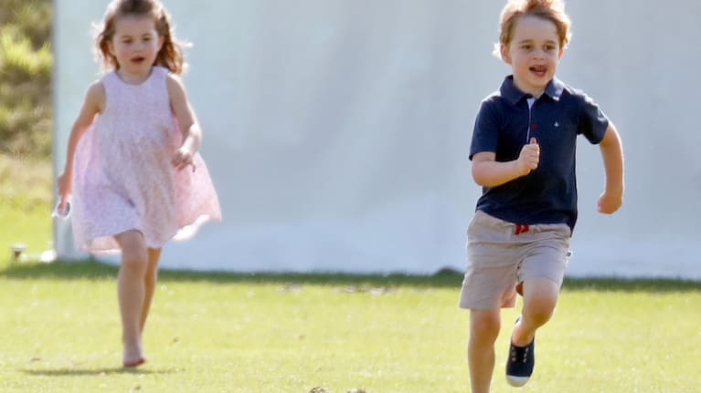 GLOUCESTER, UNITED KINGDOM - JUNE 10: (EMBARGOED FOR PUBLICATION IN UK NEWSPAPERS UNTIL 24 HOURS AFTER CREATE DATE AND TIME)  (Photo by Max Mumby/Indigo/Getty Images)