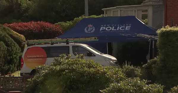 Wife of murdered man had rejected accused killer’s proposal