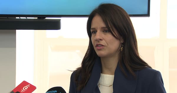 New residency pathways for skilled migrants, NZ First ‘agree to disagree’