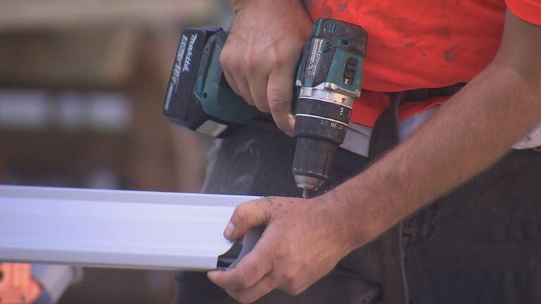 The AEWV scheme has been criticised as being vulnerable to enabling migrant exploitation.