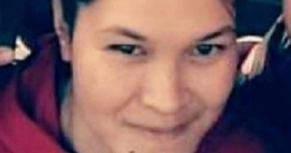 Coroner releases findings into death of mother, newborn son