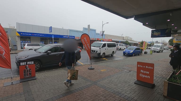 Tauranga woman Claire Dale has spent the past two years campaigning to clamp down on offending drivers, delivering a 2700-strong petition to parliament in February 2022.