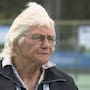 Former Silver Ferns coach Yvonne Willering.