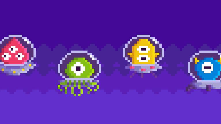 Everything is more fun when you make it a game.