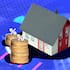 Major bank makes significant cut to variable mortgage rates