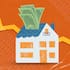 Major bank lowers some interest rates