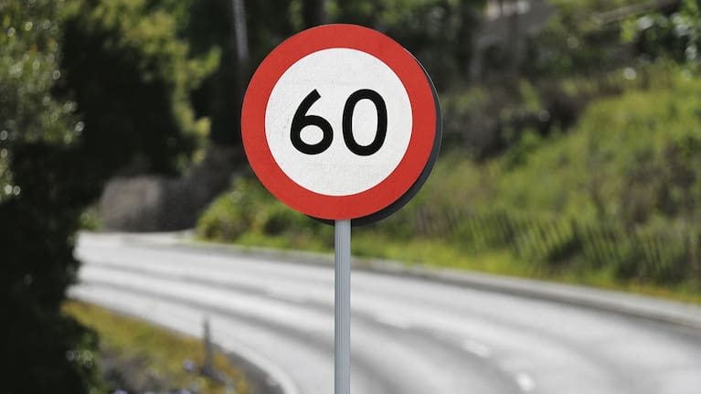 Gisborne District Council is seeking legal advice on the Government’s new speed limit rule.