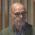 Wayne Brown said he was "horrified" to hear of the assault of a teenager at the New Lynn train station late last month.