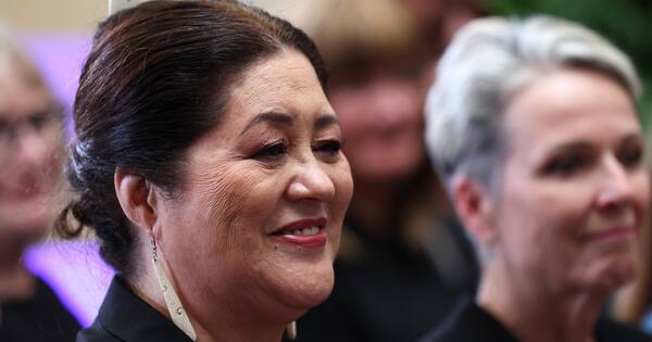 Governor-General’s term extended due to potential election clash