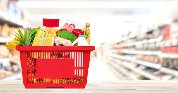 Are websites like Fishpond the answer for cheaper groceries?