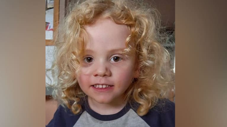 Search for Australian boy abandoned after police find no trace